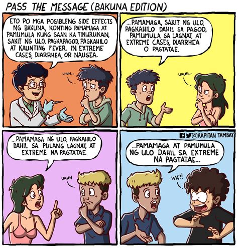 stalemate in tagalog|stalemate in Tagalog .